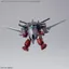 Mô Hình Phụ Kiện HG 1/144 Option Parts Set Gunpla 15 (Cavalier Aifrid) (New Seal)