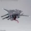 Mô Hình Phụ Kiện HG 1/144 Option Parts Set Gunpla 15 (Cavalier Aifrid) (New Seal)