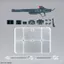 Mô Hình Phụ Kiện HG 1/144 Option Parts Set Gunpla 15 (Cavalier Aifrid) (New Seal)