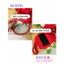 BaLo (XINHXINH) [ORDER] Balo Táo Dễ Thương, Cặp Sách Nữ Đi Học Đi Chơi BL420