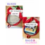 BaLo (XINHXINH) [ORDER] Balo Táo Dễ Thương, Cặp Sách Nữ Đi Học Đi Chơi BL420