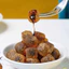 Kẹo ô mai xí muội chanh muối nhân chảy-Kẹo Tết