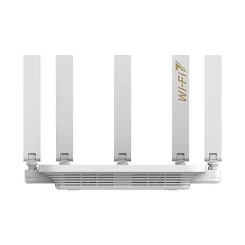 TP-Link Wifi 7 7dr6430 Wifi7  Cổng 2,5G /  Wifi Mesh Wifi 7  🅼🅸 BE3600 3600 / ZTE E3713 2.5G 4 cổng LAN WAN Gigabit | BigBuy360 - bigbuy360.vn