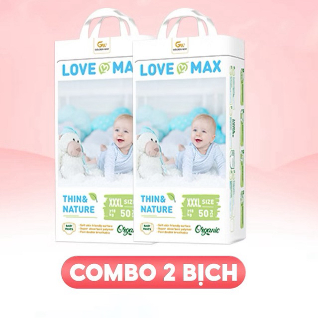 max86160 giá tốt Tháng 6, 2026 | Mua ngay | Shopee Việt Nam