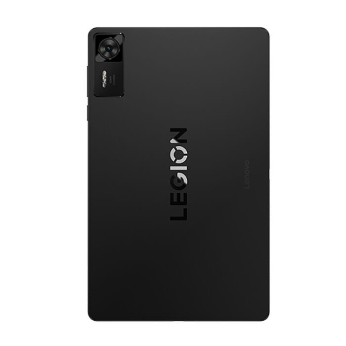 Máy tính bảng Lenovo Y700 Gen 4 16+512 Snap 8 Elite (Không Ship Bắc) - Qua sử dụng 98-99% | BigBuy360 - bigbuy360.vn