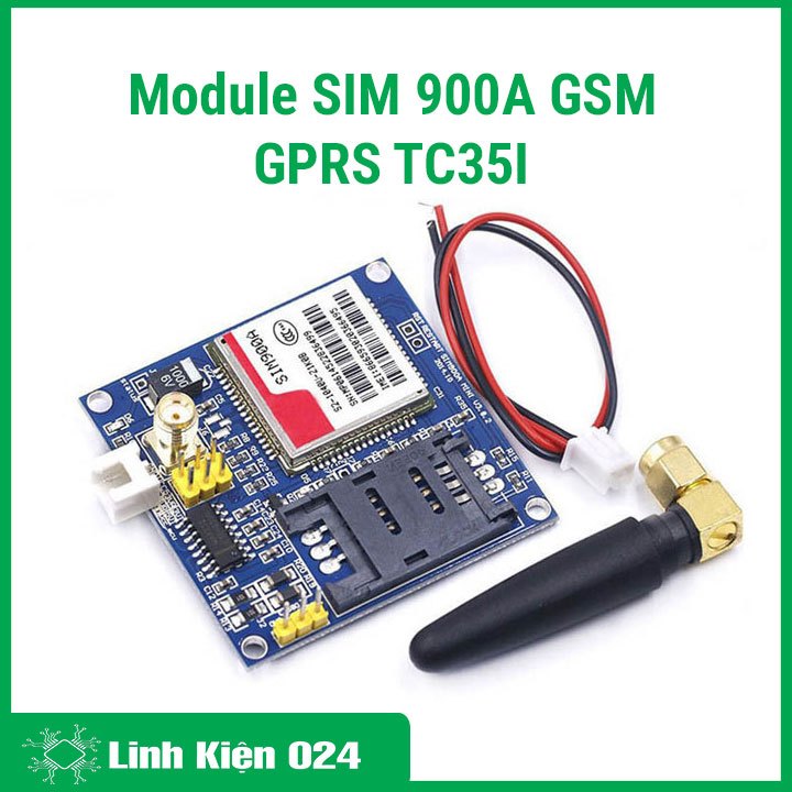 module sim giá tốt Tháng 7, 2026 | Mua ngay | Shopee Việt Nam