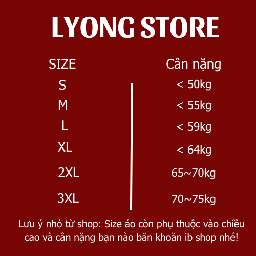 Áo Khoác Dạ Tweed Dáng Lửng 2 Lớp Cao Cấp Cho Mùa Đông Có BigSize - LL08