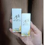 Serum Anti Blemish, Anti 10+ ADA hỗ trợ mụn viêm, mụn ẩn, mụn liti