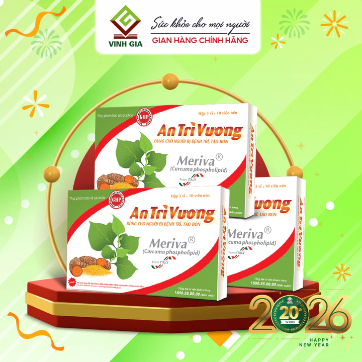 Combo Supplement Capsules – 4