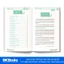 Sách - Takenote từ vựng - mẫu câu tiếng Thái Lan thông dụng