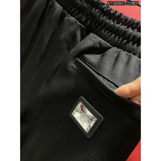 Quần Dài nam qc họa tiết trẻ trung xinh co giãn mềm mịn chuẩn form