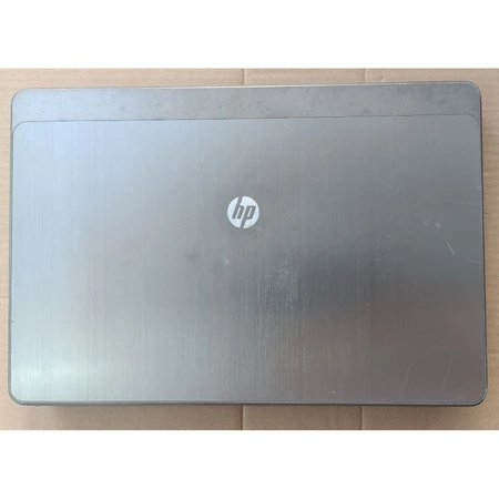 Laptop cũ HP Probook 4430s i3 ram 4G SSD 120G lỗi nhẹ, hoạt động tốt, dùng tạm.