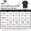Áo thun WASH nam nữ DWIN basic tee tay lỡ phông cotton unisex oversize form rộng local brand tshirt AT04A