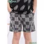 Quần Cộc Dokma, Quần Đùi Cotton, Da Cá Bé Trai DQ2025 DQ2808
