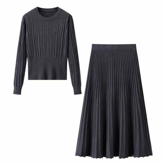SET VAY LEN DỆT KIM QCCC