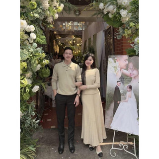 SET VAY LEN DỆT KIM QCCC