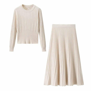 SET VAY LEN DỆT KIM QCCC
