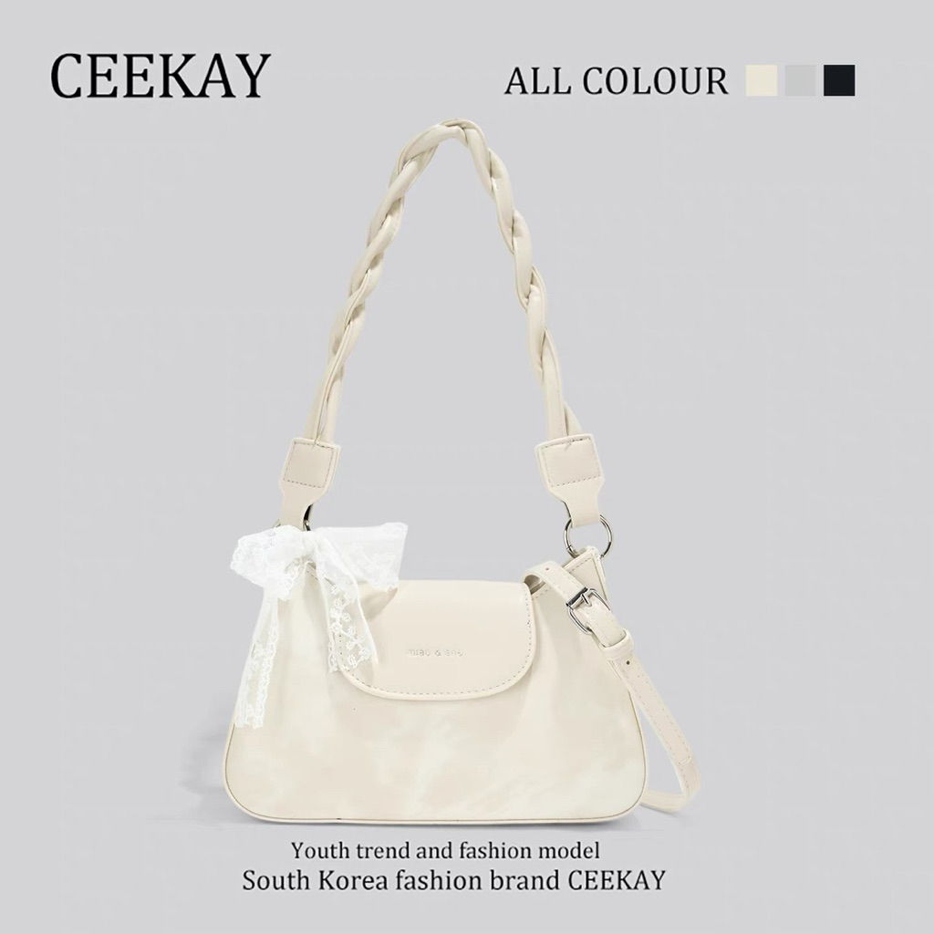 Ceekay - Túi Giá Tốt, Chính Hãng, Đảm Bảo | Shopee Việt Nam