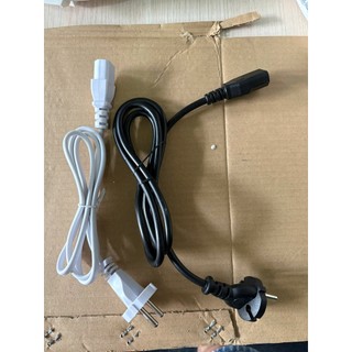 Dây nguồn - dây điện nồi cơm điện chất lượng cao chính hãng
