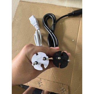 Dây nguồn - dây điện nồi cơm điện chất lượng cao chính hãng