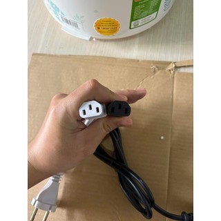 Dây nguồn - dây điện nồi cơm điện chất lượng cao chính hãng