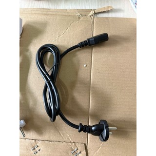 Dây nguồn - dây điện nồi cơm điện chất lượng cao chính hãng
