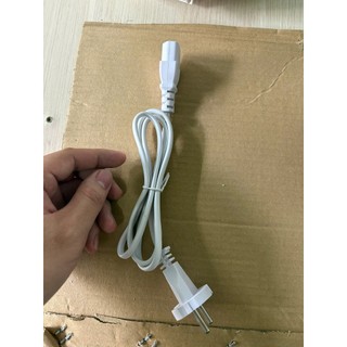 Dây nguồn - dây điện nồi cơm điện chất lượng cao chính hãng