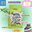 CÁT VỆ SINH PURCATS ĐẬU NÀNH / CÁT GỖ 6L / MIX ĐẬU NÀNH + CÁT GỖ