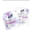 COMBO 2 TÚI GIẶC + XẢ GIFT CHĂM SÓC QUẦN ÁO TIỆN LỢI