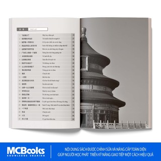 Sách - Combo Giáo Trình Hán Ngữ BOYA Sơ cấp 2 Phiên bản 3 + Sách bài tập - Chương trình HSK 9 cấp