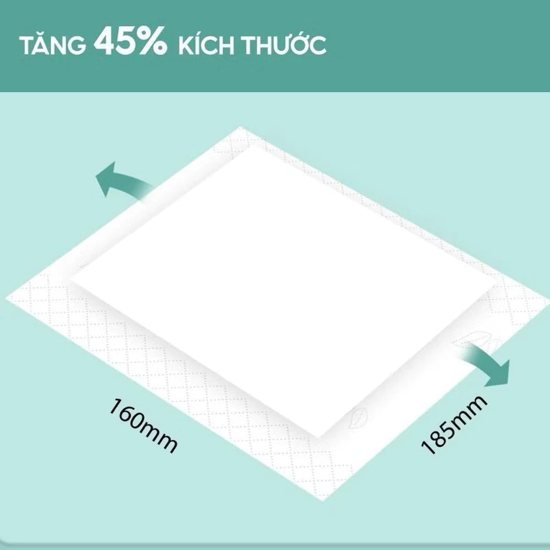 [Thùng 10&20 Gói] khăn Giấy Ăn TOPGIA Chữ C – Giấy Rút Lụa 4 Lớp Dày Dai, Tờ Lớn, An Toàn Gia Đình