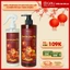 Nước Xịt Thơm và Làm sạch Ban Thờ Cao Cấp Vạn Lộc An Vạn Lộc Như Nước - Phúc Quý Đầy Nhà 500ml