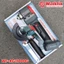 Máy Mài Góc Pin WORKFIX WF-AG11000G – Không Bánh Răng 3 Cấp Tốc Độ Cắt Thép Gạch Đá Kim Loại