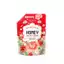 Nước giặt xả Homey đậm đặc túi x 3.4kg
