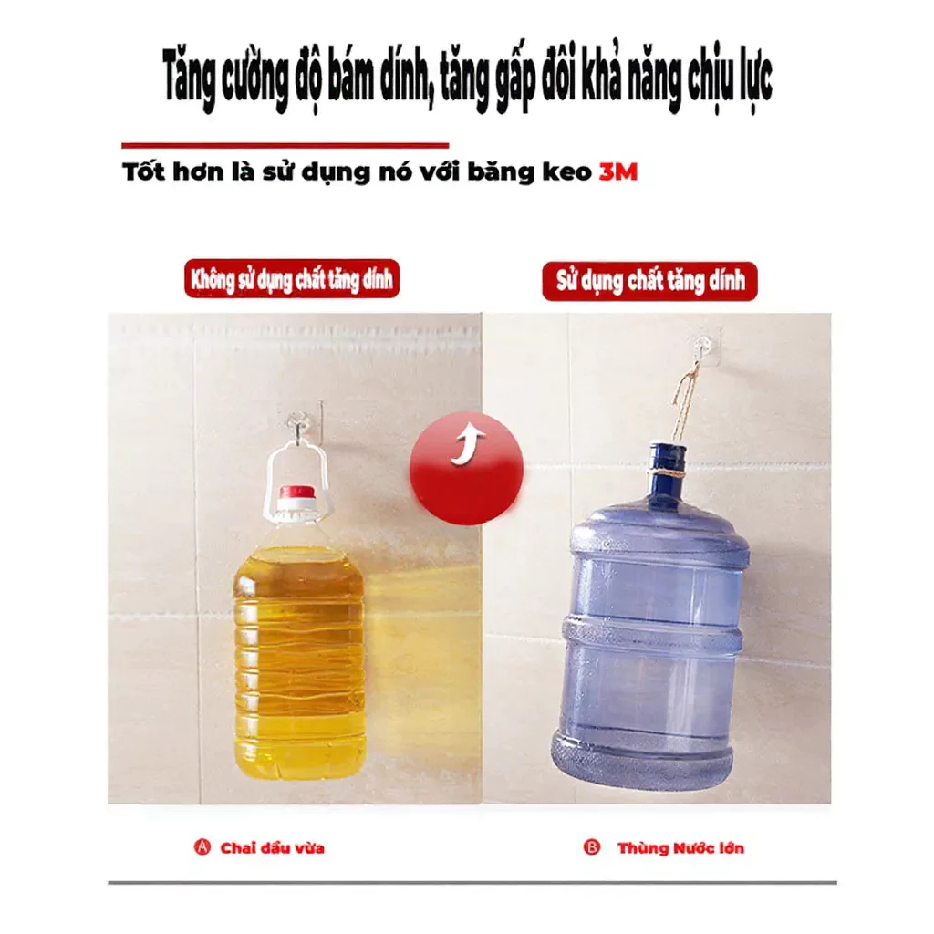 Keo trợ dính 3M 94 Primer tăng độ kết dính cho băng 2 mặt, làm sạch bề mặt và tăng độ bám - Long Vu Auto