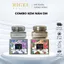 Combo Kem DN Ngày & Đêm 20g – Dưỡng Sáng Và Hỗ Trợ Giảm Nám Da