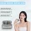 Combo Kem DN Ngày & Đêm 20g – Dưỡng Sáng Và Hỗ Trợ Giảm Nám Da