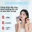 Combo Kem DN Ngày & Đêm 20g – Dưỡng Sáng Và Hỗ Trợ Giảm Nám Da