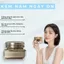 Combo Kem DN Ngày & Đêm 20g – Dưỡng Sáng Và Hỗ Trợ Giảm Nám Da