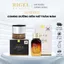 Combo 2 Sản Phẩm 14+ Seoul – Kem Nám Đêm & Serum Dưỡng Da