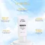 Kem Chống Nắng 14+ Seoul UV Nano Hybrid 35ml – Hỗ Trợ Che Phủ & Giúp Da Tươi Tắn Suốt Ngày FPS50+/PA+++
