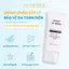 Kem Chống Nắng 14+ Seoul UV Nano Hybrid 35ml – Hỗ Trợ Che Phủ & Giúp Da Tươi Tắn Suốt Ngày FPS50+/PA+++