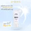 Kem Chống Nắng 14+ Seoul UV Nano Hybrid 35ml – Hỗ Trợ Che Phủ & Giúp Da Tươi Tắn Suốt Ngày FPS50+/PA+++