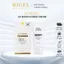 Kem Chống Nắng 14+ Seoul UV Nano Hybrid 35ml – Hỗ Trợ Che Phủ & Giúp Da Tươi Tắn Suốt Ngày FPS50+/PA+++