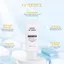 Kem Chống Nắng 14+ Seoul UV Nano Hybrid 35ml – Hỗ Trợ Che Phủ & Giúp Da Tươi Tắn Suốt Ngày FPS50+/PA+++