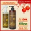 Nước Thơm dọn Ban Thờ Cao Cấp Vạn Lộc An Vạn Lộc Bình An - Phúc Tài Thịnh Vượng 500ml