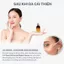 Combo 2 Sản Phẩm 14+ Seoul – Kem Nám Đêm & Serum Dưỡng Da