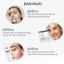 Combo 2 Sản Phẩm 14+ Seoul – Kem Nám Đêm & Serum Dưỡng Da