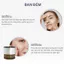 Combo 2 Sản Phẩm 14+ Seoul – Kem Nám Đêm & Serum Dưỡng Da
