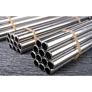 Tủ vải tự lắp ghép Thăng Long - Hà Nội